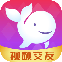 小鲸下载安装免费版