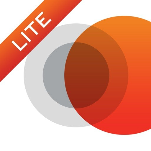 Sun Surveyor Lite APP下载