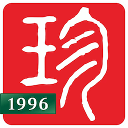 聚汇优品商城安卓版app免费下载
