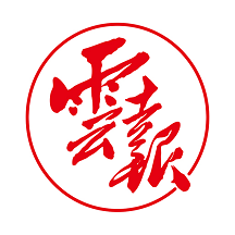 云报app下载安装