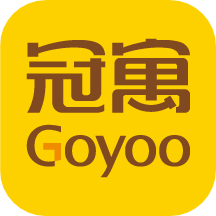 冠寓公寓永久免费版下载