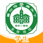 金陵微校学生最新版下载