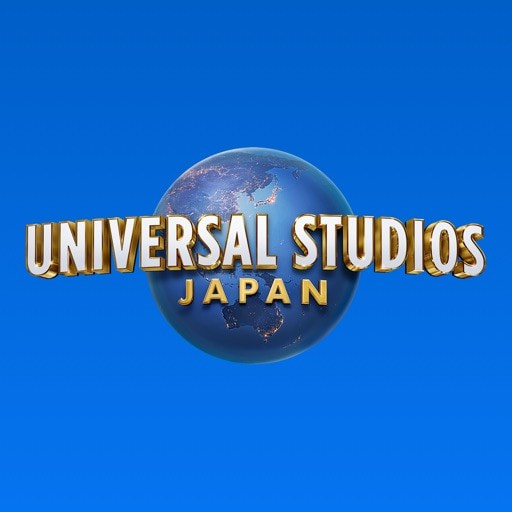 usj app下载