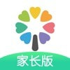 智慧树家长版幼儿园版完整版下载