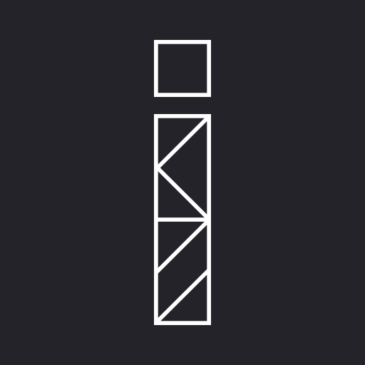iCAR汽车正版下载