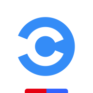 百度CarLife+最新车机版app(carlifeex)正版下载中文版