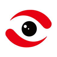 搜了宝(省钱购物)正版下载