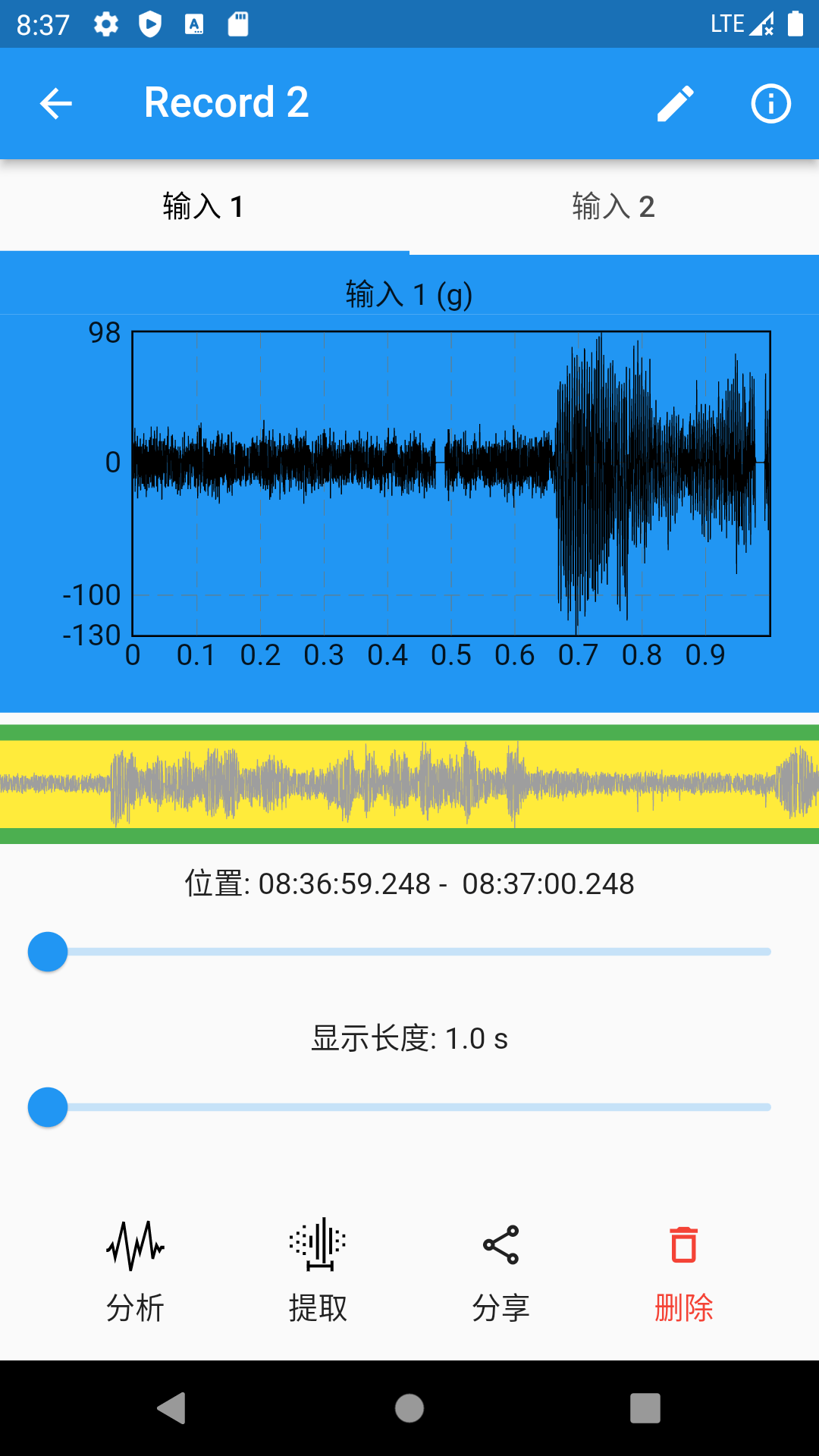 数字传感器3
