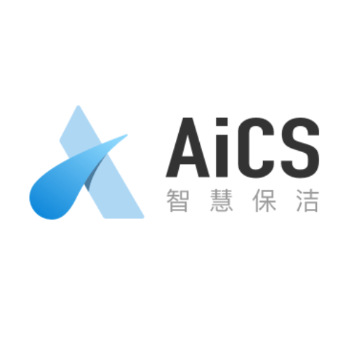 AiCS智慧保洁应用下载