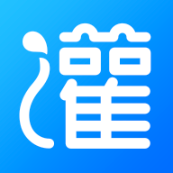云智灌安卓下载