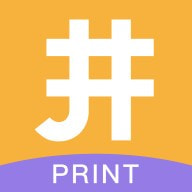 井井打印机手机版下载