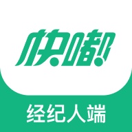快嘟船运经纪人安卓下载