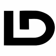 良娣百宝盒下载-良娣百宝盒最新版下载v1.0