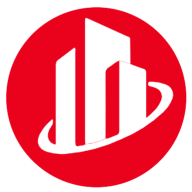 成祥进销存安装下载免费正版