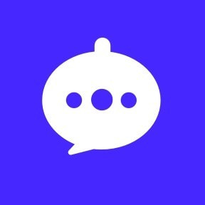TalkUp新版下载