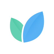 智慧桌牌app下载