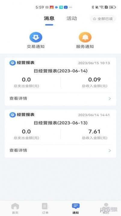 糖德0