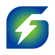 港云充2023免费版