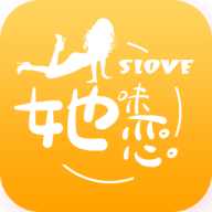 slove她味恋去广告版下载