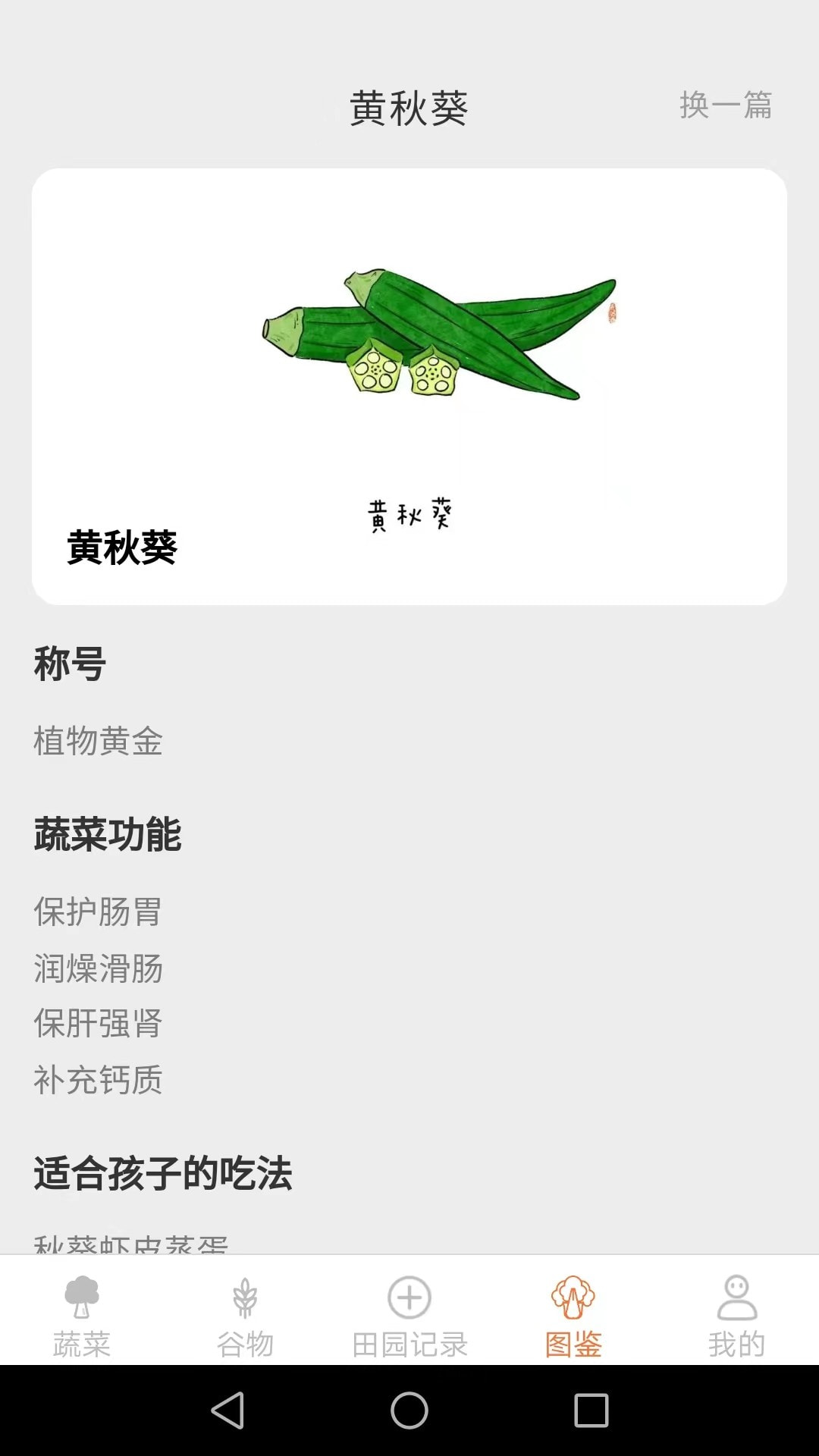 口袋田园3