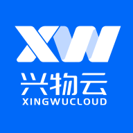 兴物云免费版安卓下载安装