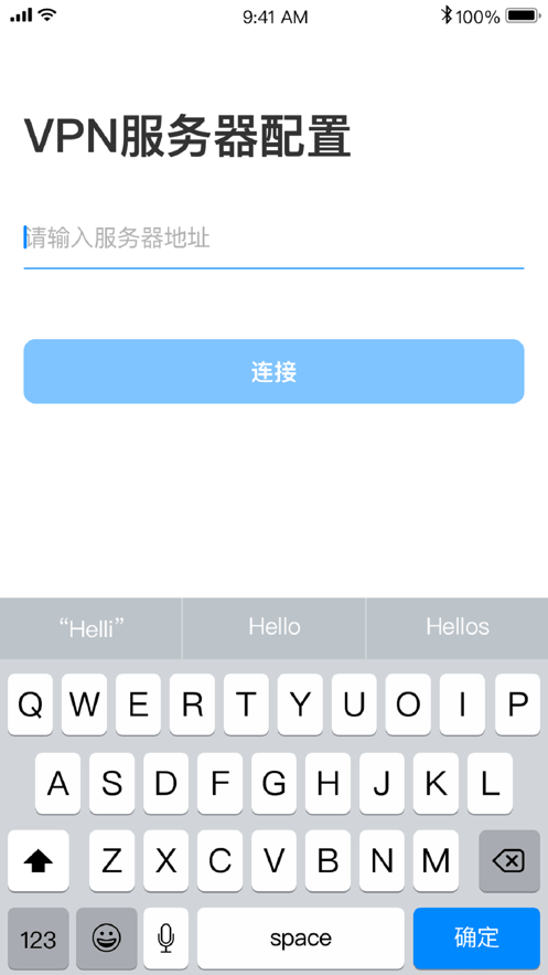 TP Connect2
