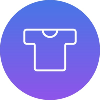 主题壁纸专业版手机下载
