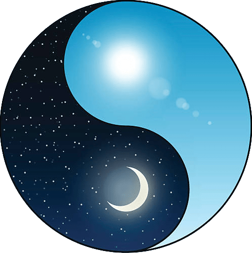 两仪地图永久免费版下载