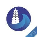 三秦出行司机端手机端apk下载
