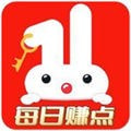 吉米兔最新客户端