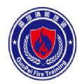 国培消防App下载