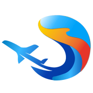 抖快旅行免费下载安装2023最新版