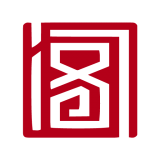 阁物免广告下载