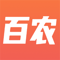 百农手机版下载