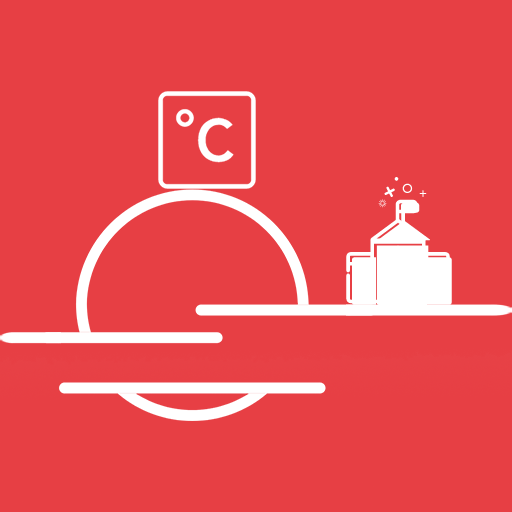 小涵我的天气正版下载中文版