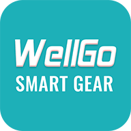 WellGo app下载软件下载