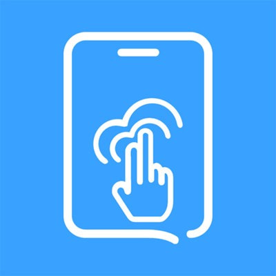 手机维修助手app免费下载-维修助手软件2025最新版v1.2.0