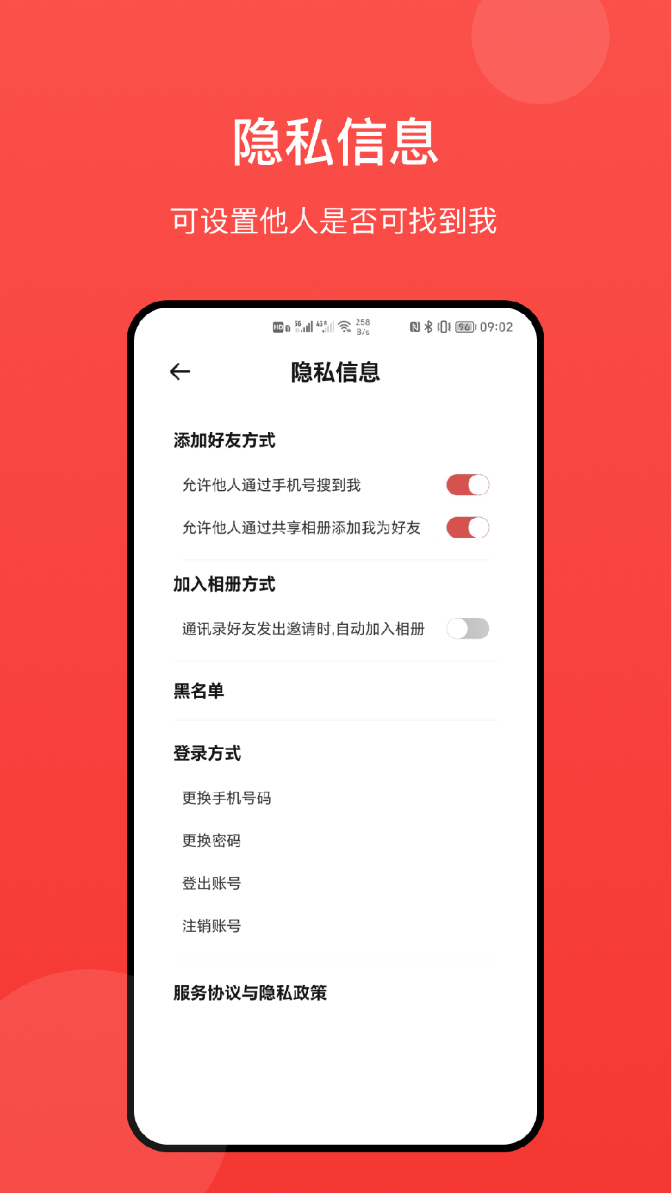冠力相册1