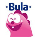Bula Englishapk下载手机版