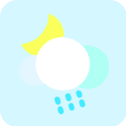 气象雷达大师最新客户端