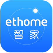 ethome手机下载