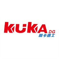 酷卡智能锁软件下载