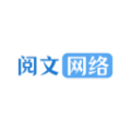 阅文电商系统最新版下载