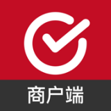 点个勾商户端免费高级版