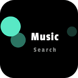 zpod音乐软件下载