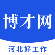 博才网安卓中文免费下载