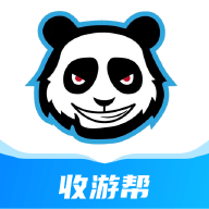 收游帮交易平台新版下载