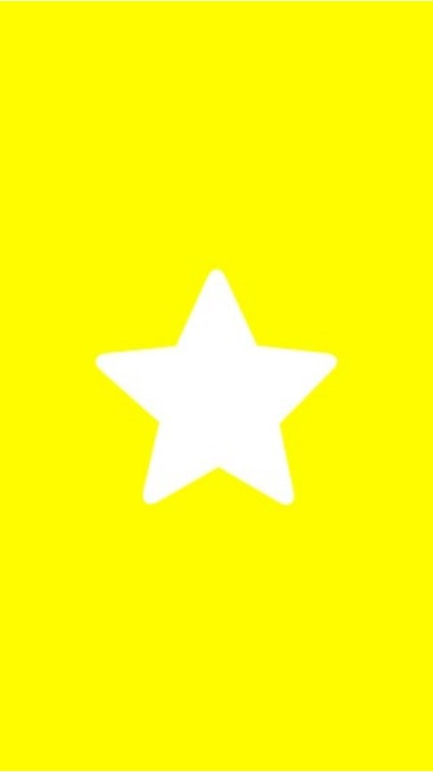 殷乐音乐0