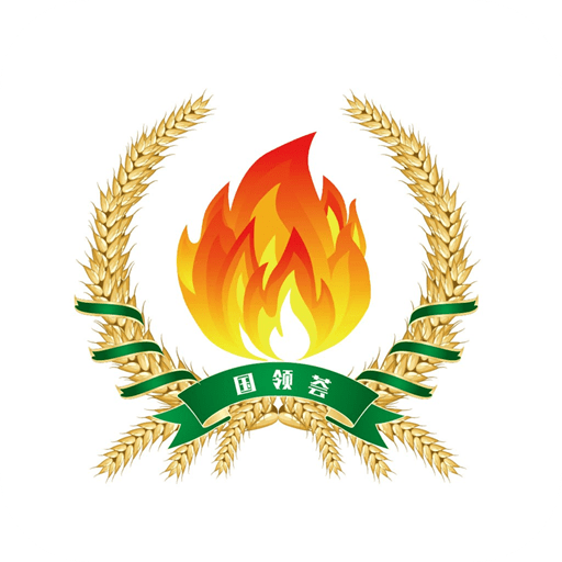 国领荟手机下载