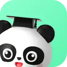 品格精灵正版下载中文版